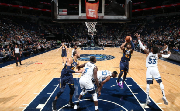 NBA热火终场绝杀凯尔特人终结对手七连胜