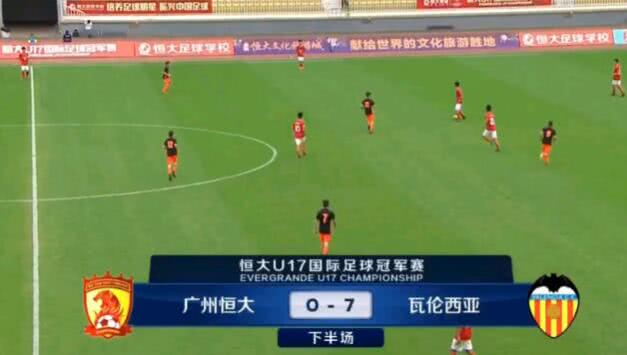  国际米兰青训小将绝杀登顶积分榜  